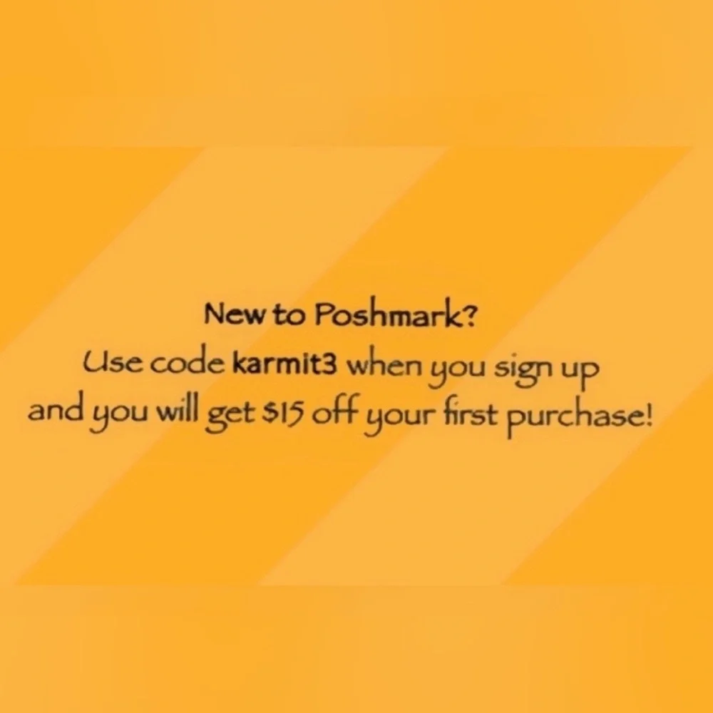 KEDS KATE SPADE New York Black Sneakers Double Decker Quilted Velvet SZ 7.5 - Picture 16 of 16